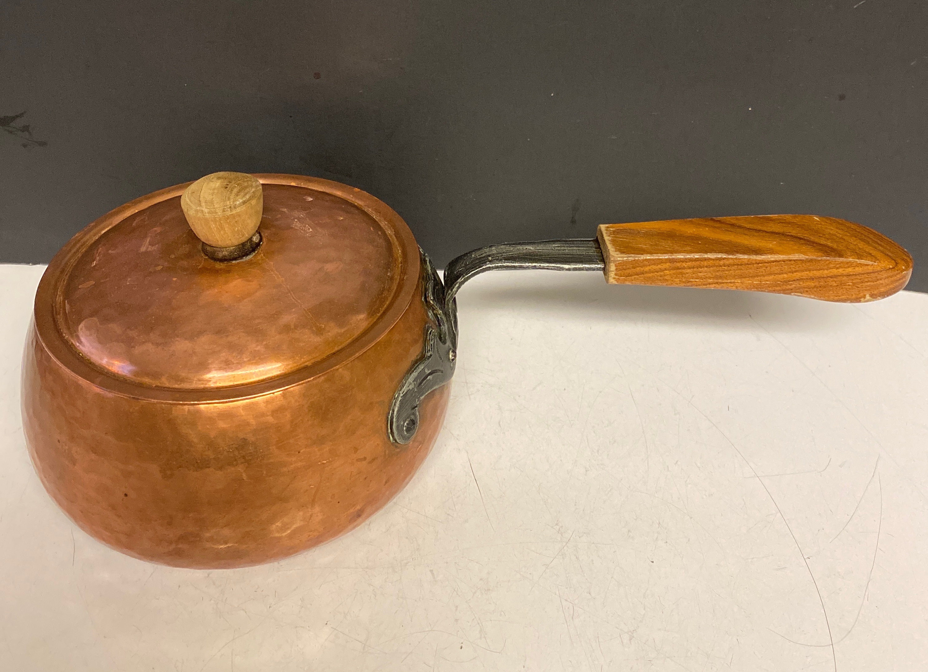 Stockli netstal - Etsy 日本