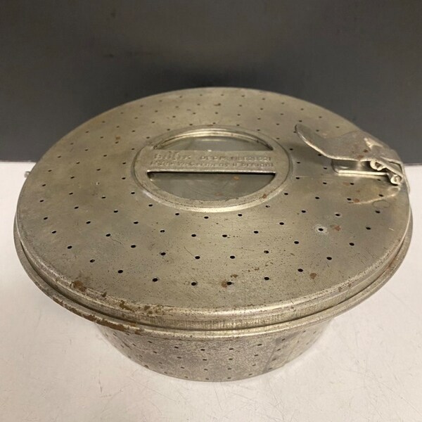 Rice Ring Mold Etsy UK