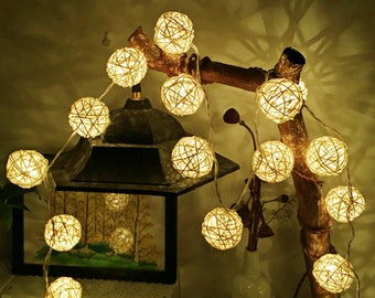 indoor lights for room
