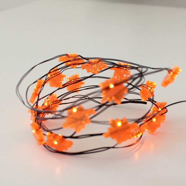 Indoor String Lights Etsy