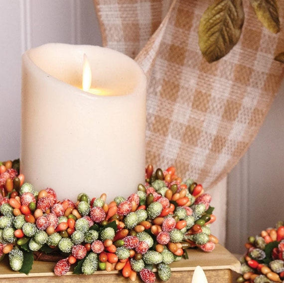 Warm white led tea lights deals