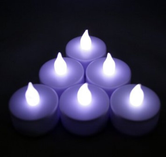 Battery operated mood lights deals