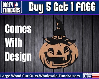 Lines Wood Sign Template Unfinished Wood Door Hanger MDF Paint Blank Diy Kit Door Hanger Blank Wood Shape Cut Out DTO118