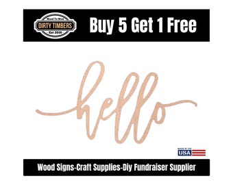 Craft Supply