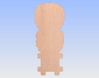 Craft Supply