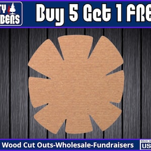 Sun Wood Sign Unfinished Wood Door Hanger MDF Paint Blank Diy Kit Door Hanger Blank Wood Shape Cut Out Wood Wall Sign Wood Door DT2394