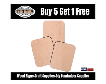 Craft Supply