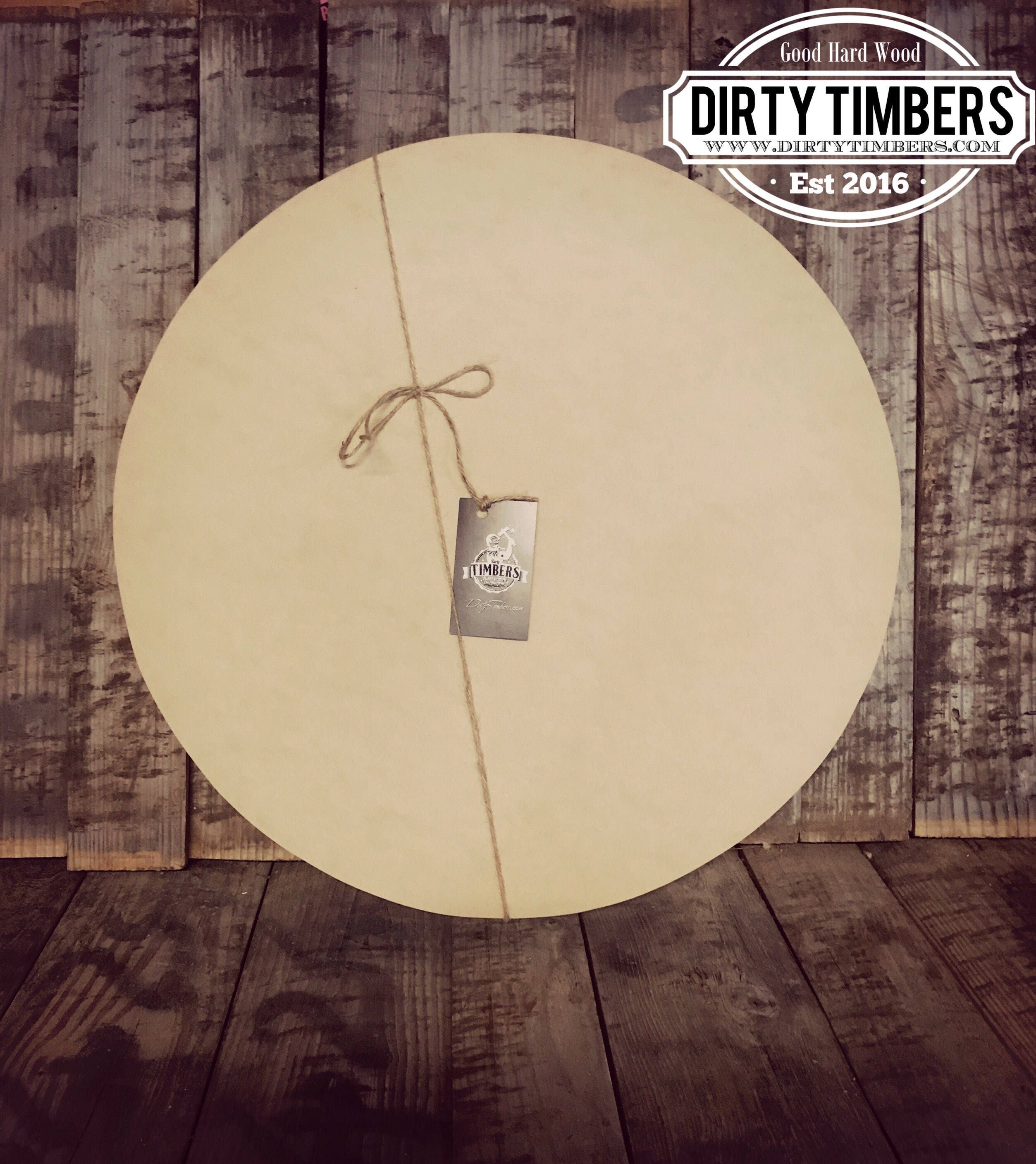 Door hanger blanks Beach Ball Door Hanger Blank etched blanks wood sign