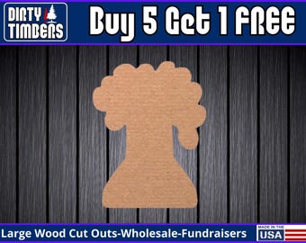 Beaker Halloween Unfinished Wood Door Hanger MDF Paint Blank Diy Kit Door Hanger Blank Wood Shape Cut Out Wood Wall Sign Wood Door DT2012