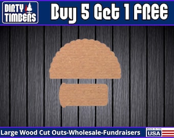 Turkey Feather Baby Announcement Wood Sign Door Hanger MDF Paint Blank Diy Kit Door Hanger Blank Wood Shape Cut Out Wood Wall Sign DT2400