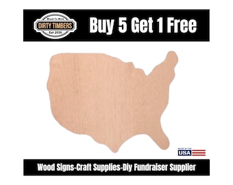 Craft Supply