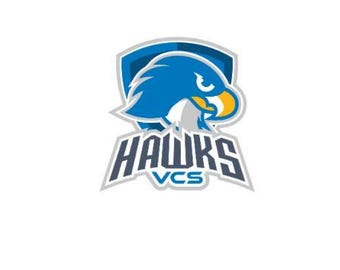 Custom Order Felicia Hardy