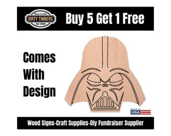 Lines On Templates