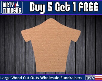 Manger Wood Sign Unfinished Wood Door Hanger MDF Paint Blank Diy Kit Door Hanger Blank Wood Shape Cut Out Wood Wall Sign Wood Door DT2047