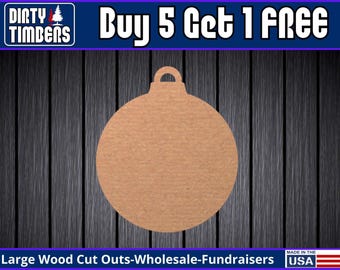 Ornament Wood Sign Unfinished Wood Door Hanger MDF Paint Blank Diy Kit Door Hanger Blank Wood Shape Cut Out Wood Wall Sign Wood Door DT2069