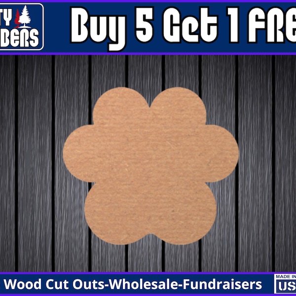 Blank Wood Sign Etsy