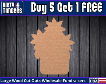 Sunflower Spring Unfinished Wood Door Hanger MDF Paint Blank Diy Kit Door Hanger Blank Wood Shape Cut Out Wood Wall Sign Wood Door DT2259