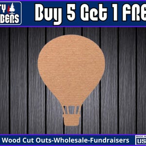 Wood Sign Template Unfinished Wood Door Hanger MDF Paint Blank Diy Kit Door Hanger Blank Wood Shape Cut Out DT