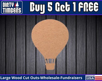 Wood Sign Template Unfinished Wood Door Hanger MDF Paint Blank Diy Kit Door Hanger Blank Wood Shape Cut Out DT
