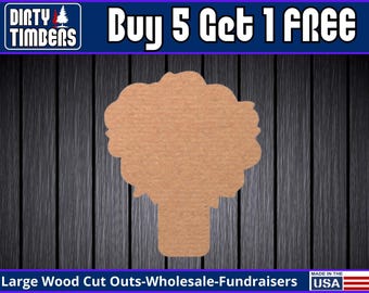 Flowers Wood Sign Unfinished Wood Door Hanger MDF Paint Blank Diy Kit Door Hanger Blank Wood Shape Cut Out Wood Wall Sign Wood Door DT2395