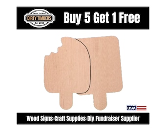 Craft Supply