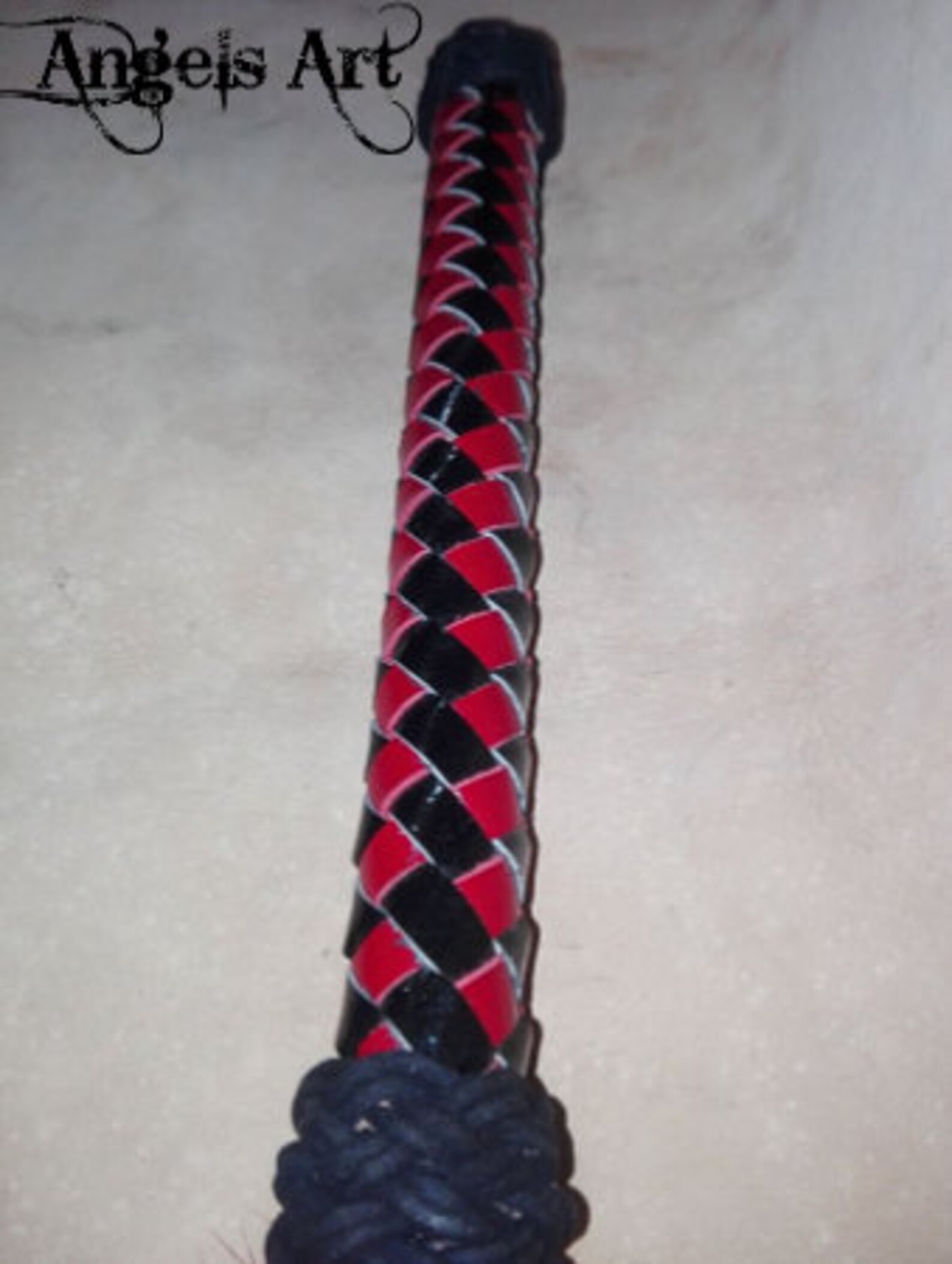 BELT WHIP - Etsy