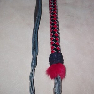 BELT WHIP - Etsy