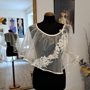 Bol ro mariage Etsy France