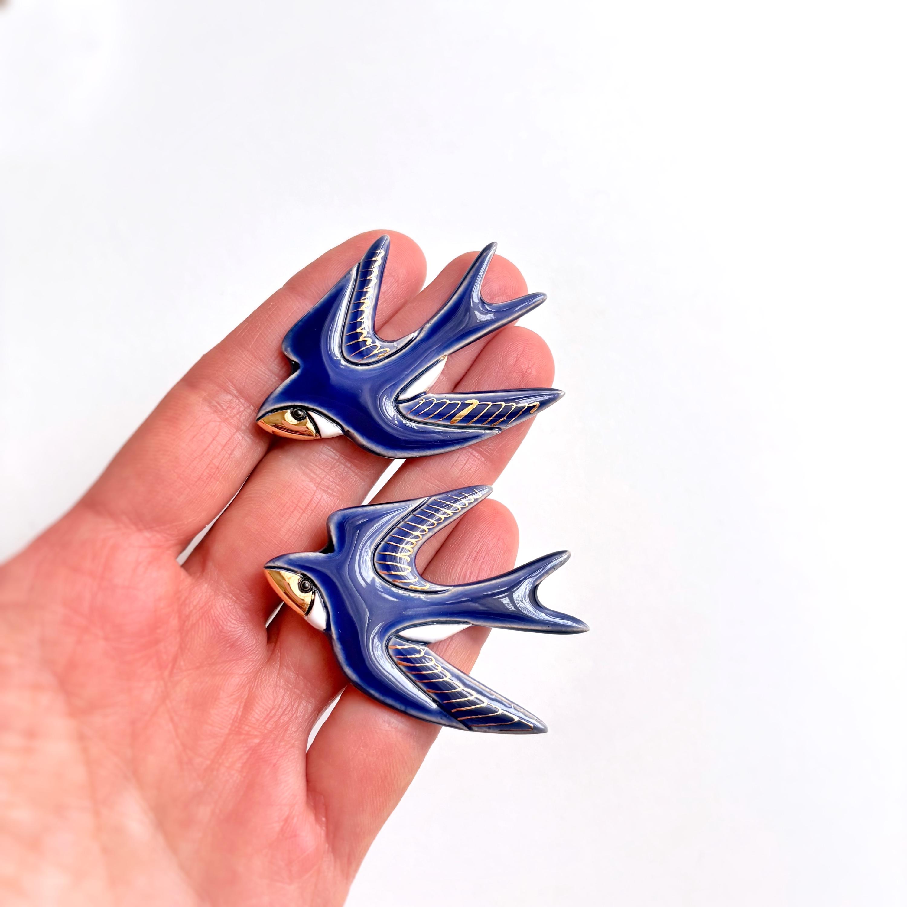 ChipChipCeramics - Etsy