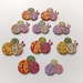 see more listings in the Brooches section