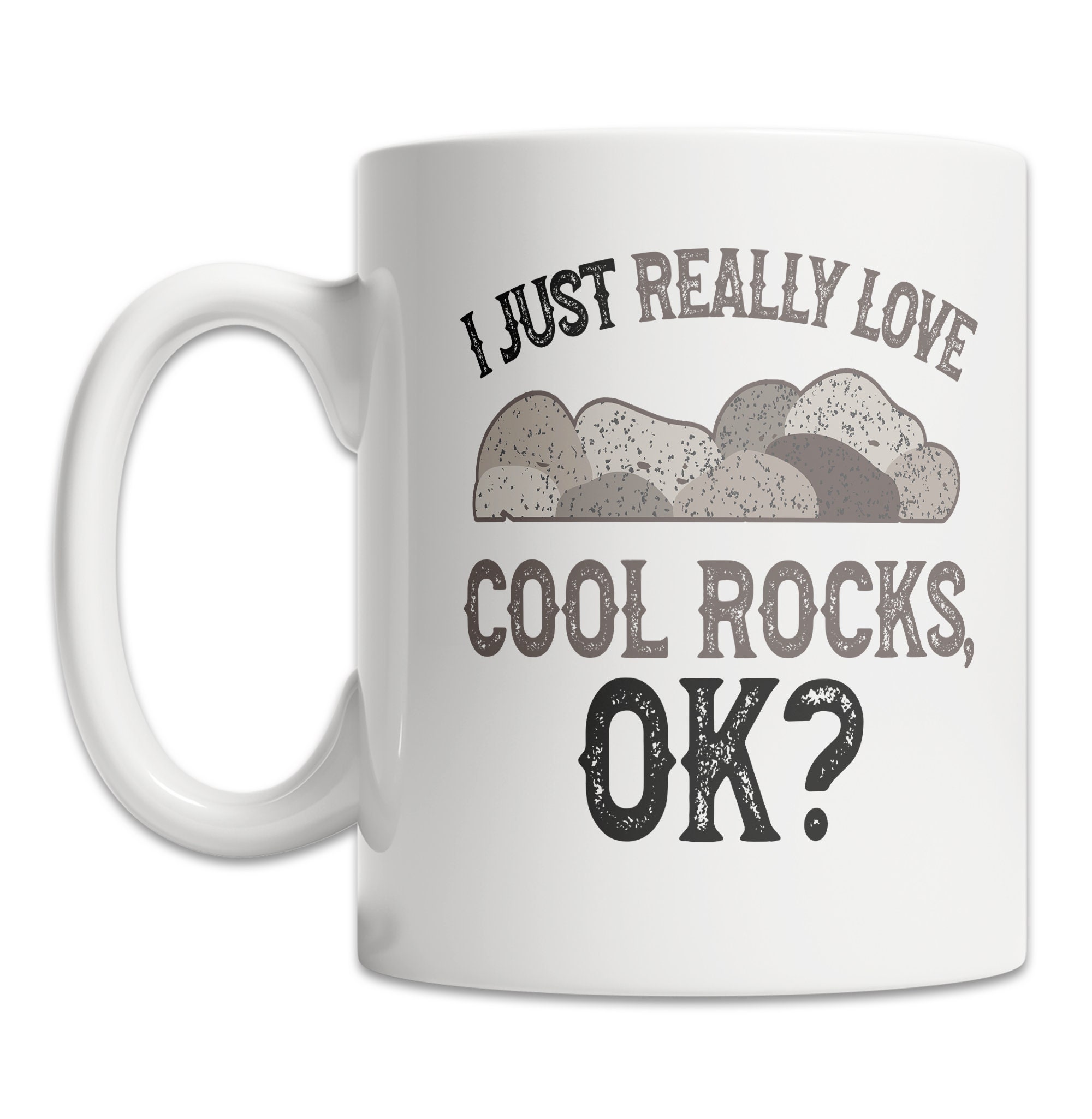 Ok Cool Rocks Really Cool Rocks