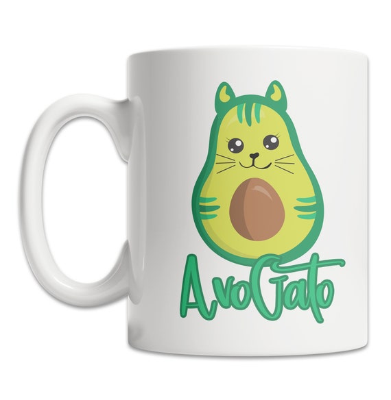 Avogato clearance