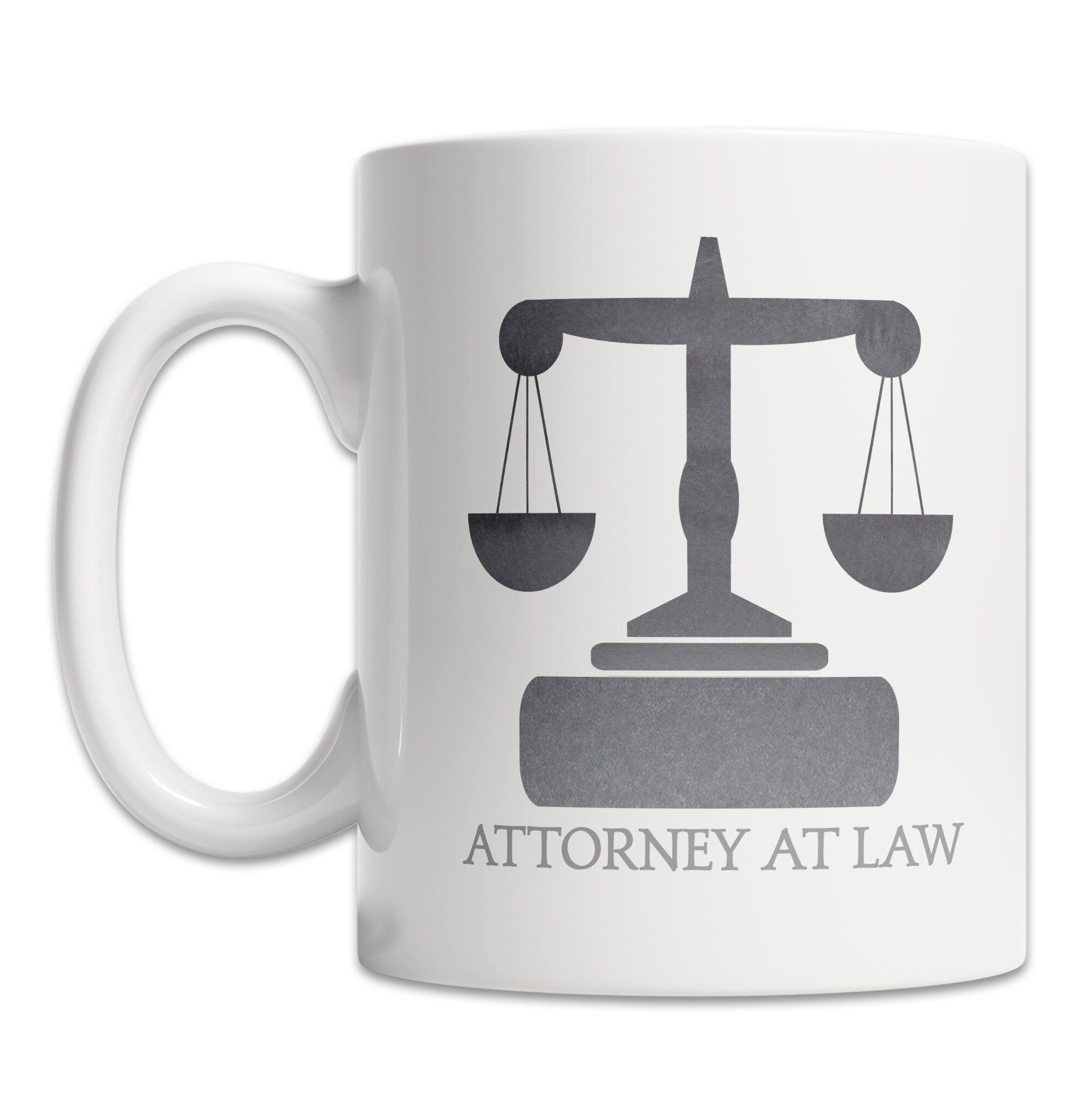 Mug Definition Law at Jean Bright blog