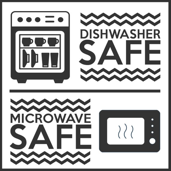 Cute Microwave  Cute, Microwave, Cute egg