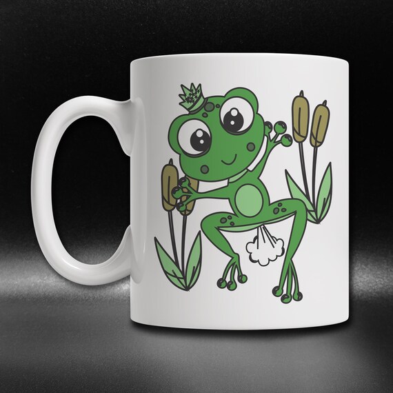 ametican made insulated stainless steel coffee mugs Outsider AM main image 0