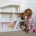 see more listings in the Dollhouses 1:12 section