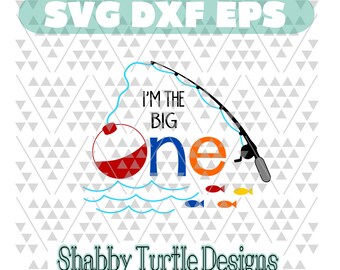 Download Fishing svg | Etsy