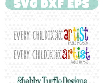 Download Every child | Etsy