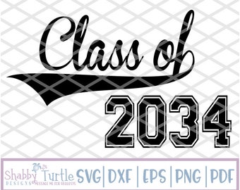 Download Class Svg Etsy