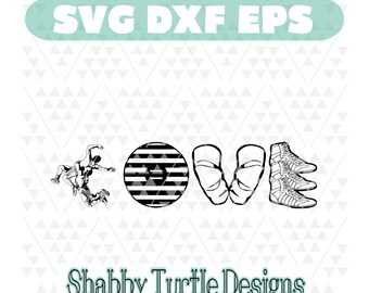 Free Free 326 Best Godmother Ever Svg Free SVG PNG EPS DXF File