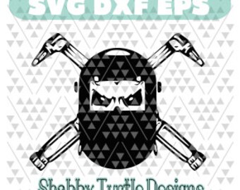 Free Free Weld Life Svg 603 SVG PNG EPS DXF File
