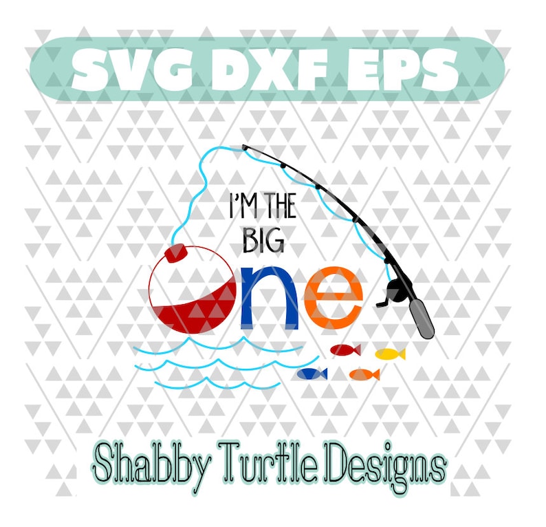 Free Free Magnet Fishing Svg 723 SVG PNG EPS DXF File