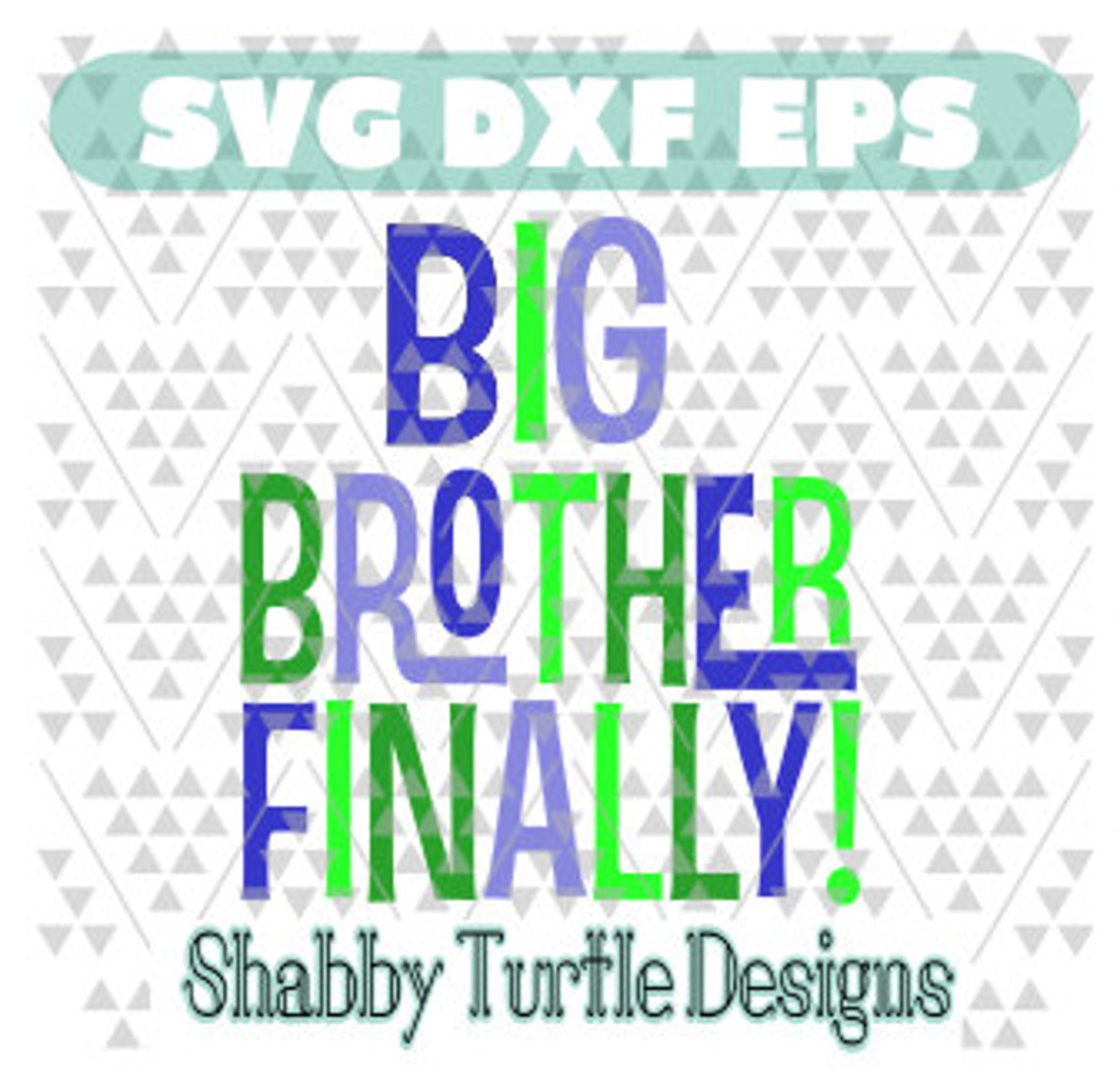 Free Free American Bro Svg 707 SVG PNG EPS DXF File