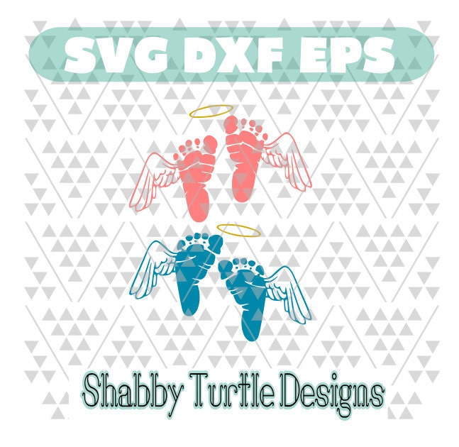 Free Free Free Baby Feet Svg Cutting Files 905 SVG PNG EPS DXF File