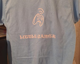 fruit of the loom t/shirt