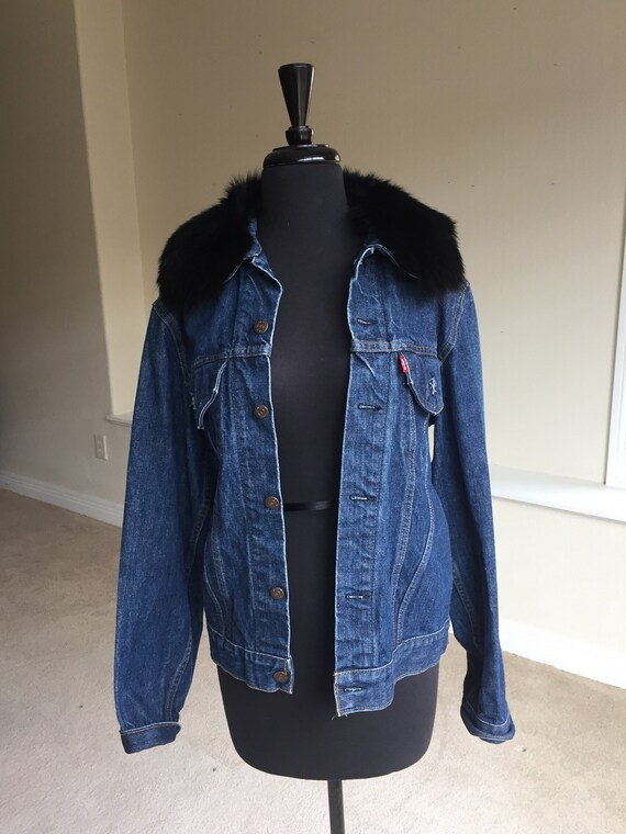 levis jean jacket sale