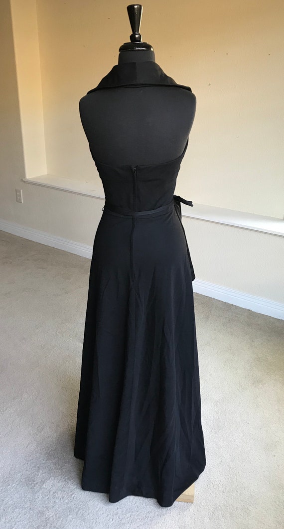 denim prairie dress Modern Style – Modesty n Mind vestidos de quinceañeras SIZE:40 72Styles® Infinity Dress Collection