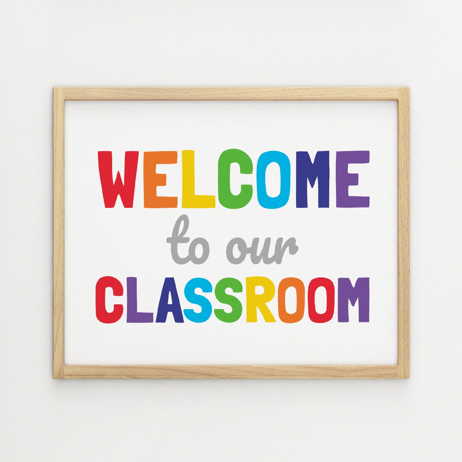 Welcome to our class. Welcome to our english classroom. welcome to the classroom. welcome to our lesson картинки.