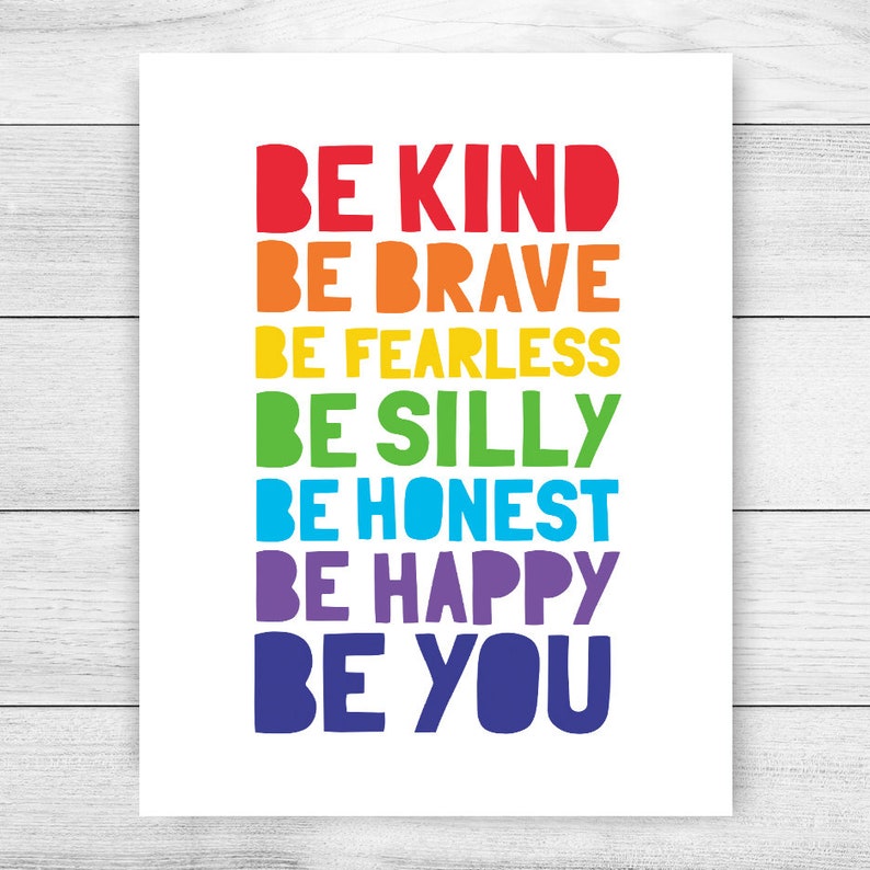be kind gentle reader be kind gentle reader