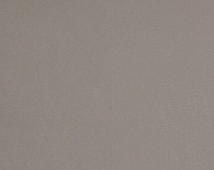 Water Based Conentrated Concrete Stain - River Rock Interior or Exterior, Commercial or Residential, Free Shipping, UV Stable